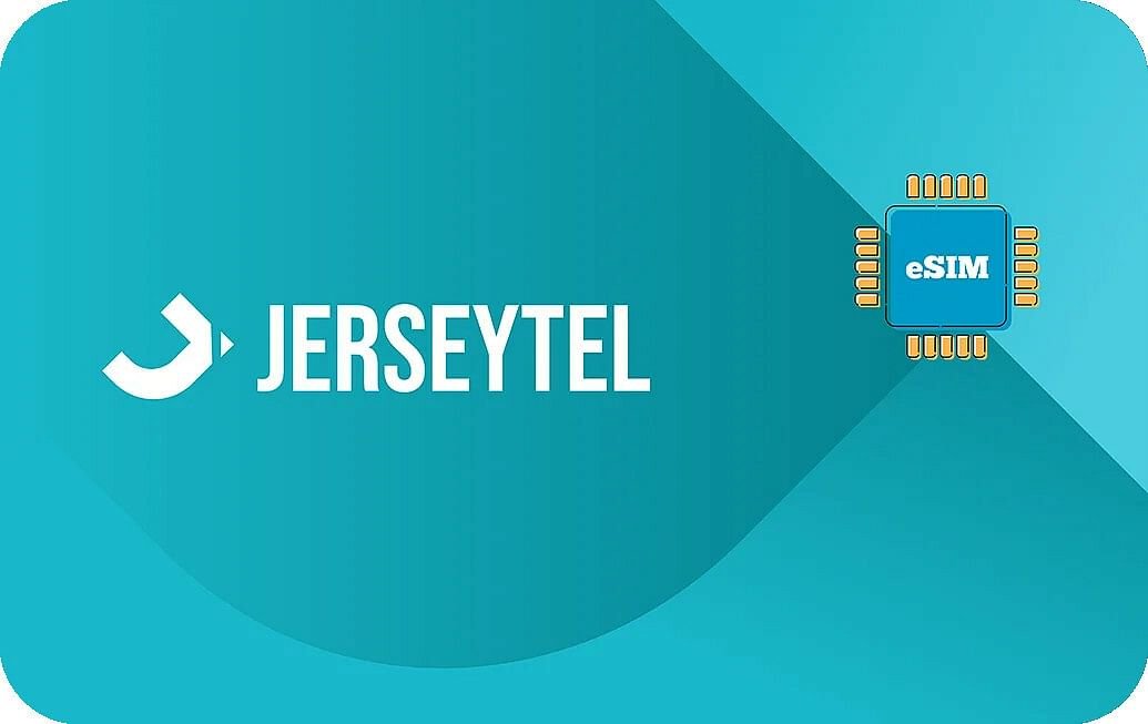 ad3fb465-5fa7-4343-b172-871a04d4f2a3 Jersey 20 GB - 30 days - Image 1