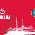 Turkey 20 GB - 30 days