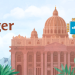 Vatican City 3 GB - 30 Days
