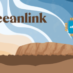 Oceania 2 GB - 15 Days