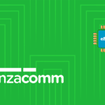 Tanzania 10 GB - 30 Days