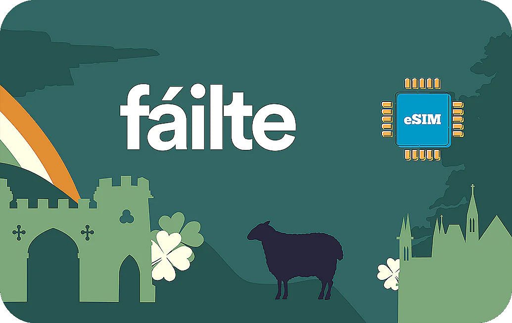 c748be73-0632-4406-a8b3-767ab6ea1770 Ireland 1 GB - 7 Days - Image 1