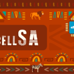South Africa 5 GB - 30 Days