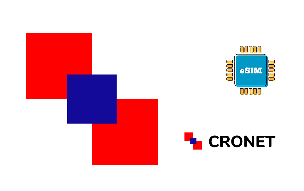 cf3c0429-b126-4f5d-bb2b-784d6397a83b Croatia 10 GB - 30 days - Image 1