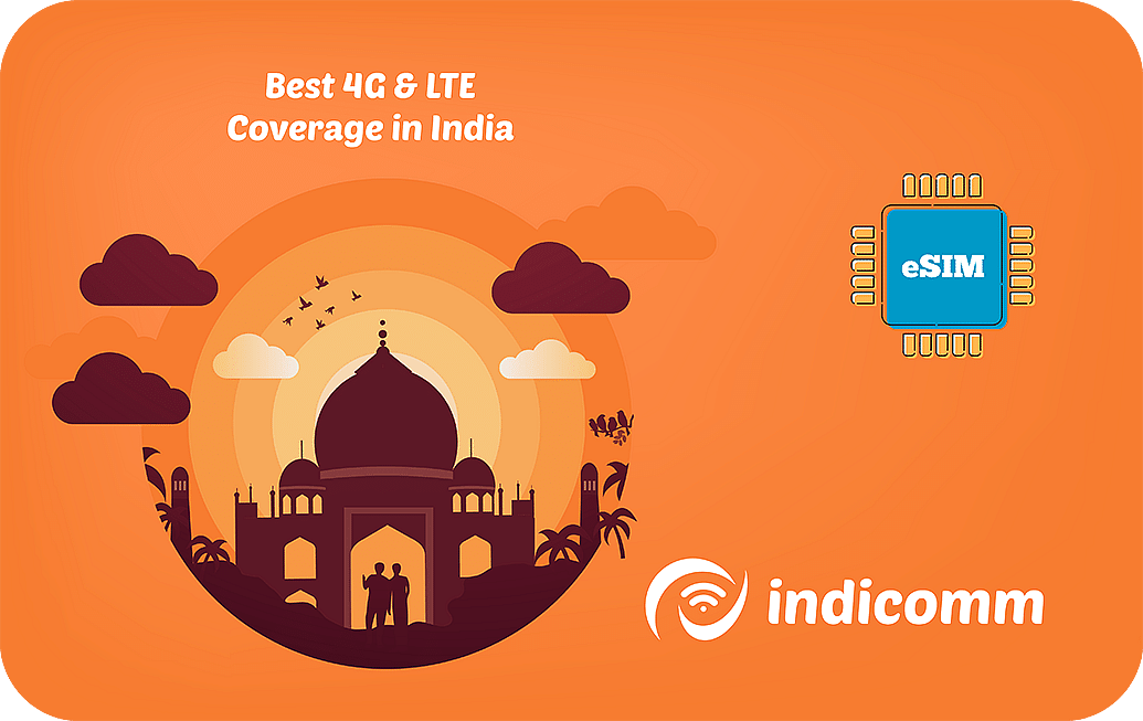 d12add2a-a2f0-4af5-b1fc-e014d0ad3e1c India 2 GB - 15 days - Image 1