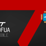 Tonga 2 GB - 15 Days