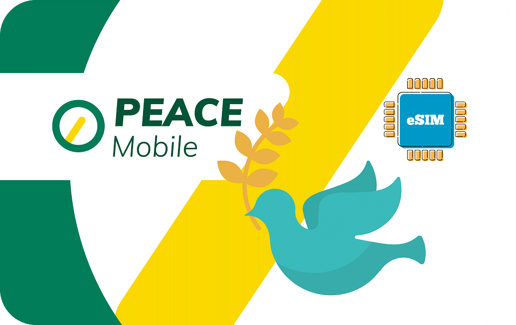 e00f142e-7427-4f2a-acb9-803175a564b4 Rwanda 1 GB - 7 Days - Image 1