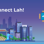 Singapore 2 GB - 15 days