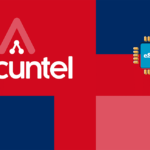 Dominican Republic 5 GB - 30 Days