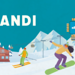 Andorra 1 GB - 7 days