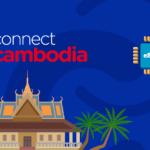 Cambodia 2 GB - 15 Days