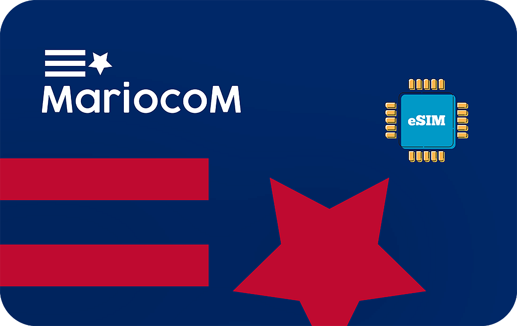 ee0f19cc-7053-4f84-af08-df5ea9d07389 Liberia 1 GB - 7 Days - Image 1