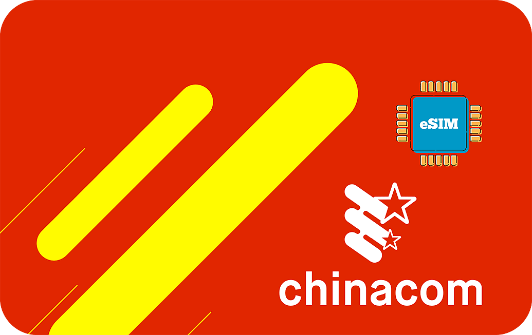 fc5126e9-6f5f-49aa-a049-8fa0f5158015 China 10 GB - 30 days - Image 1