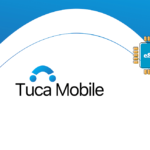 Turks and Caicos Islands 1 GB - 7 Days